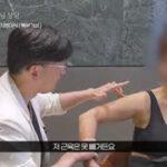 Tummy-Tuck-Liposuction-and-Fat-Grafting-na-yeon01