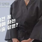 Tummy-Tuck-Liposuction-and-Fat-Grafting-na-yeon03