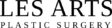 Articles & Photos : Liposuction, Tummy Tuck(Lesarts plastic surgery Korea)