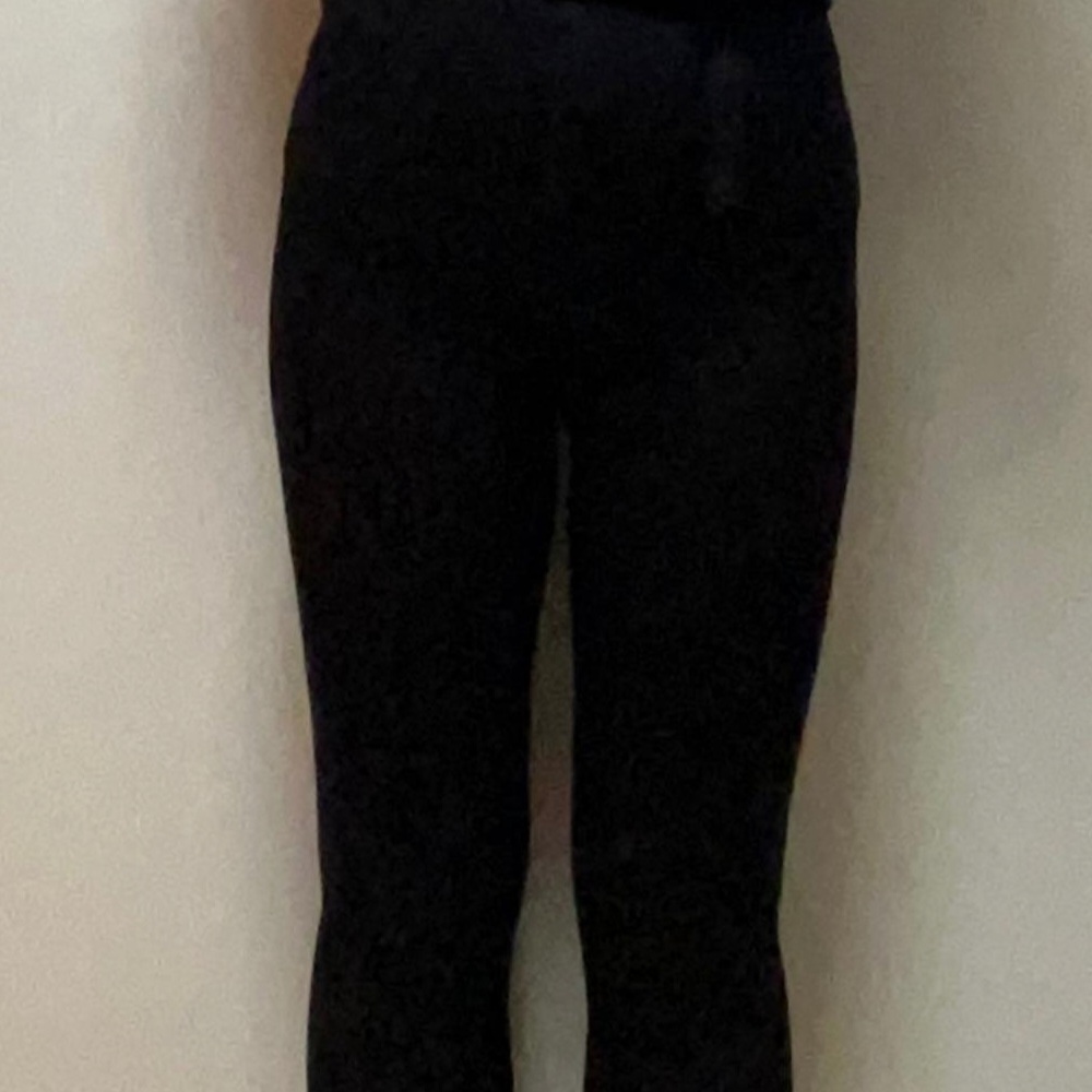 thigh-liposuction-after-selfie-akfogeiv
