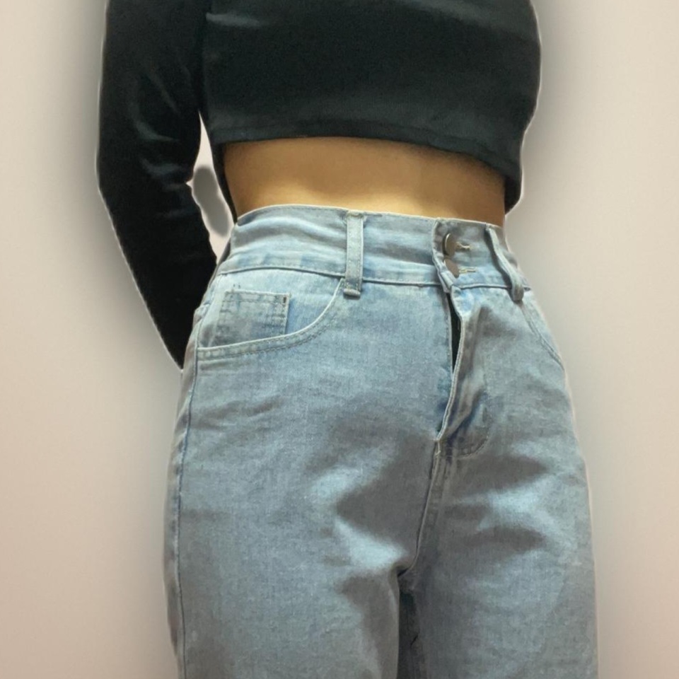abdominal-liposuction-after-qsxvfr