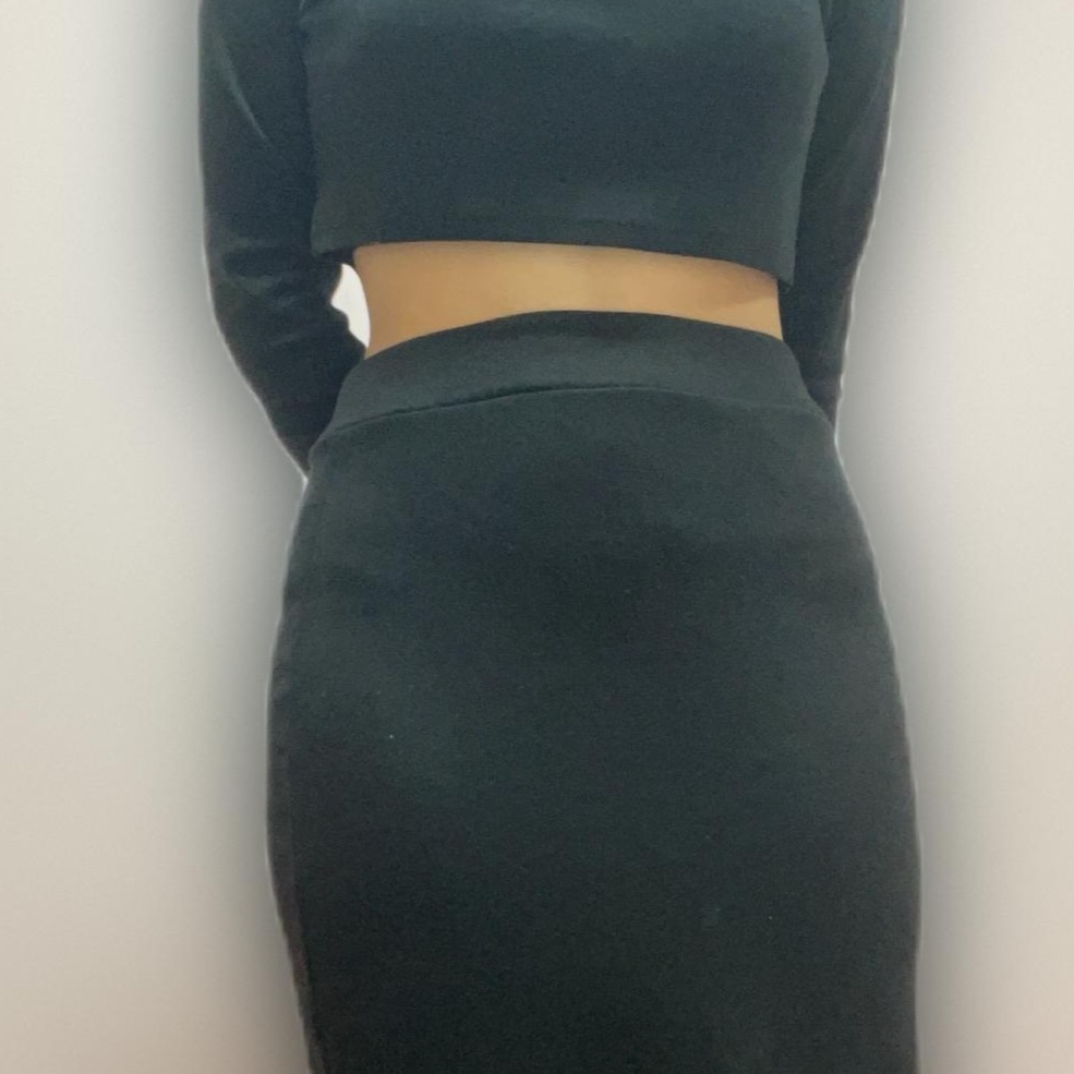 abdominal-liposuction-after-qsxvfr