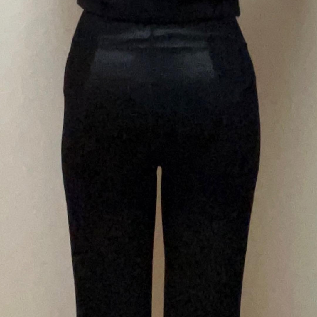 thigh-liposuction-after-selfie-akfogeiv