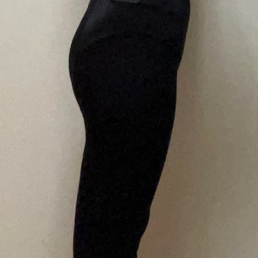 thigh-liposuction-after-selfie-akfogeiv