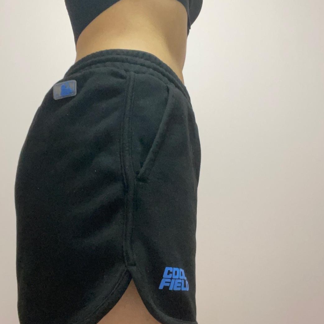 abdominal-liposuction-after-qsxvfr