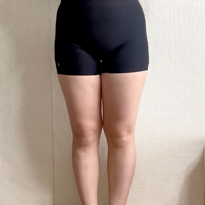 Akgeoinhyeong-before