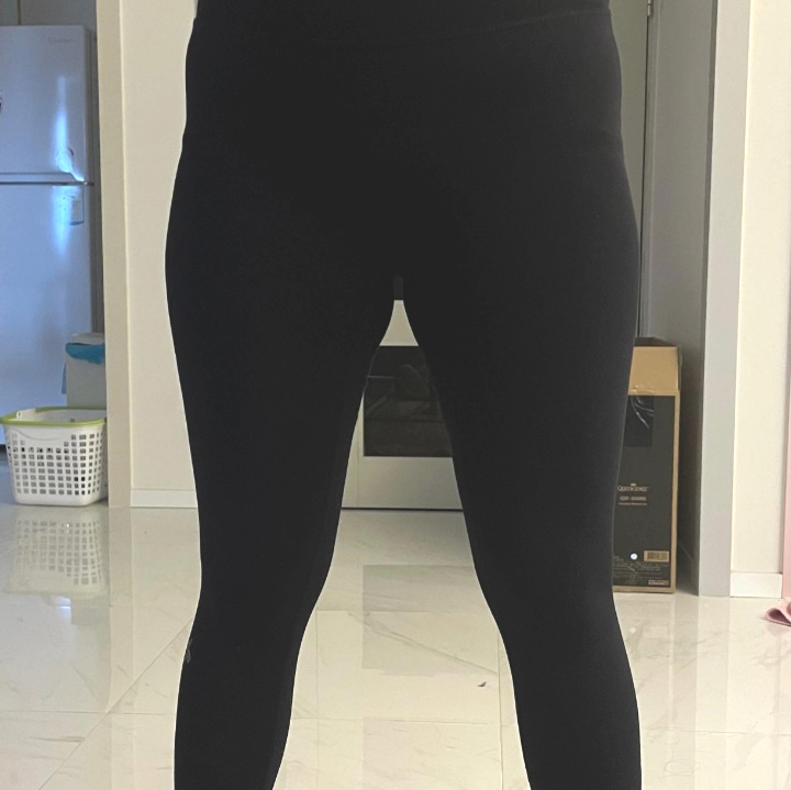 Mangseon-before