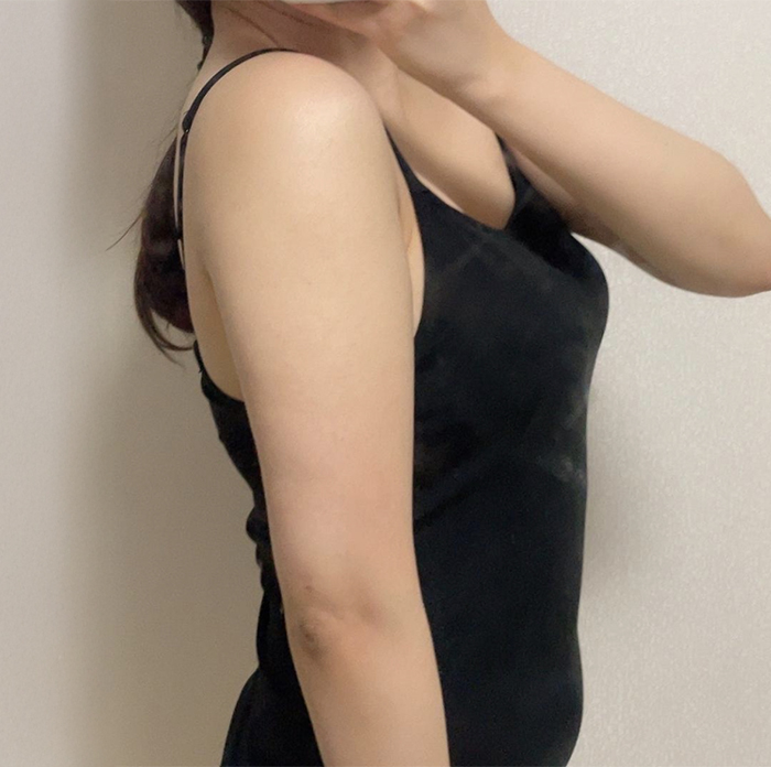 Ppangtteok-before
