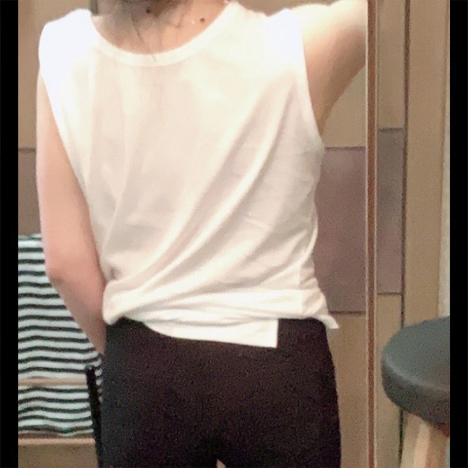 after-Dujumeok2
