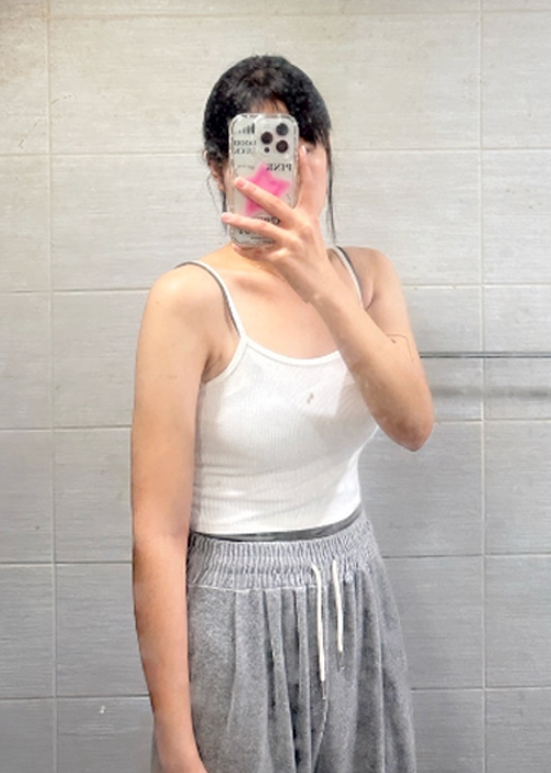after-Ojaeun