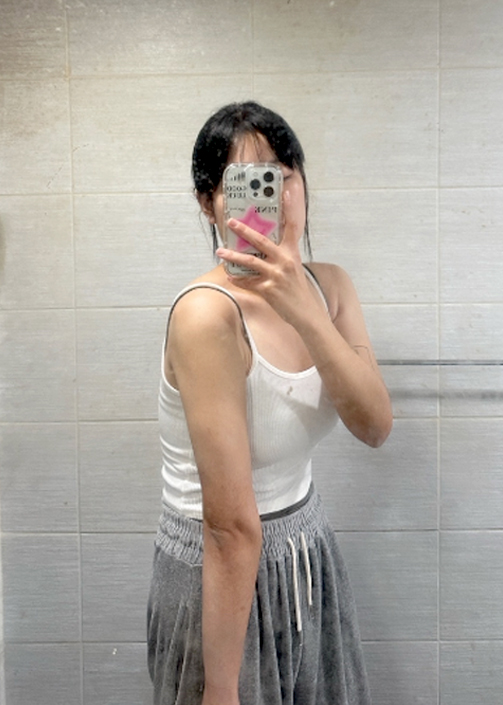 after-Ojaeun2