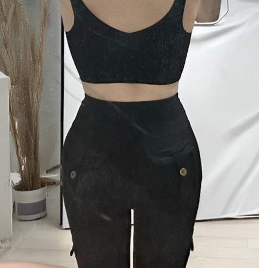 after-hoihoohot2