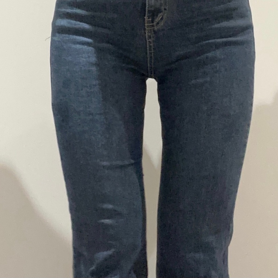 After front