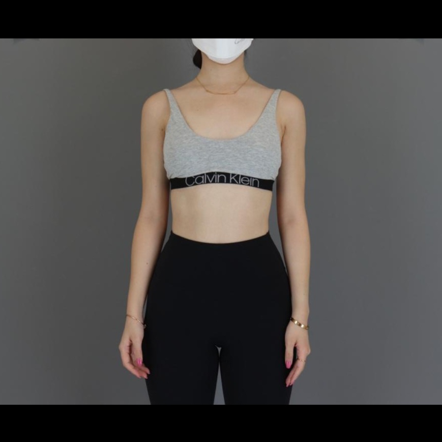 3 months front