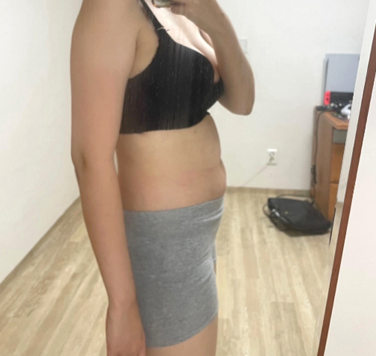before-dduddoobidap