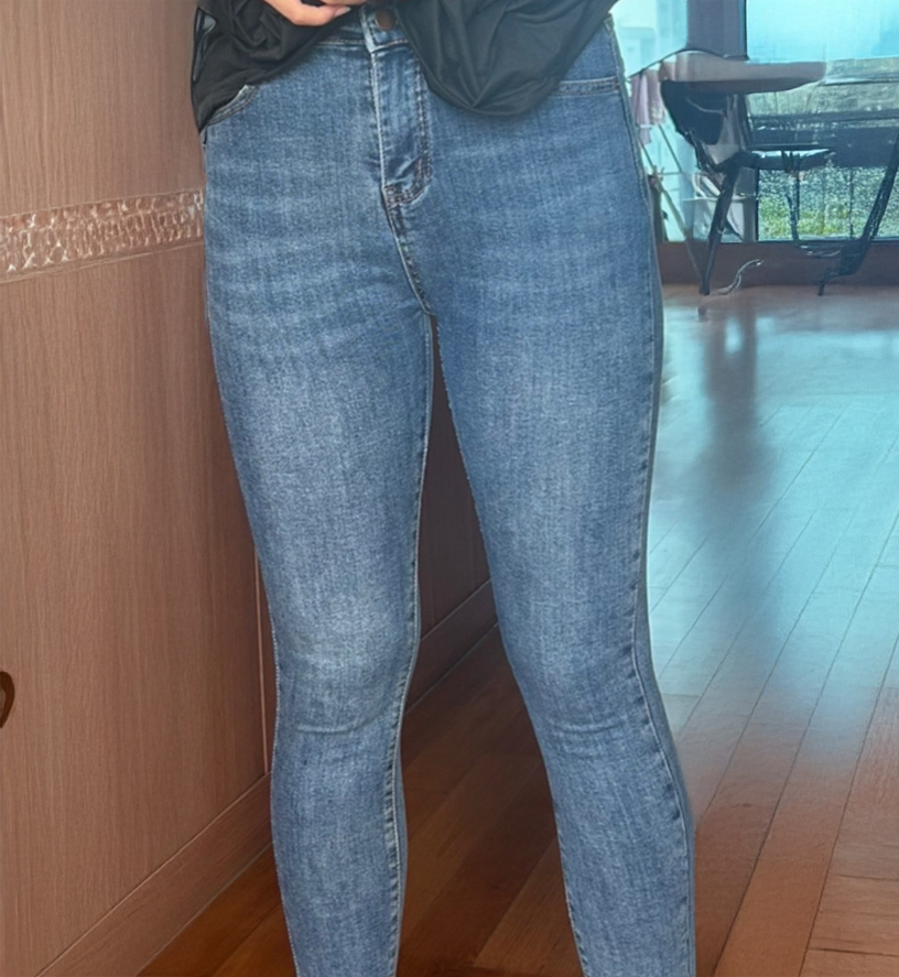 Befroe