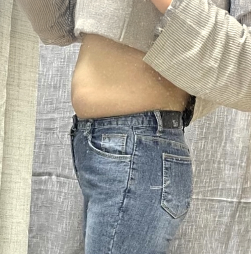 cvvff-before