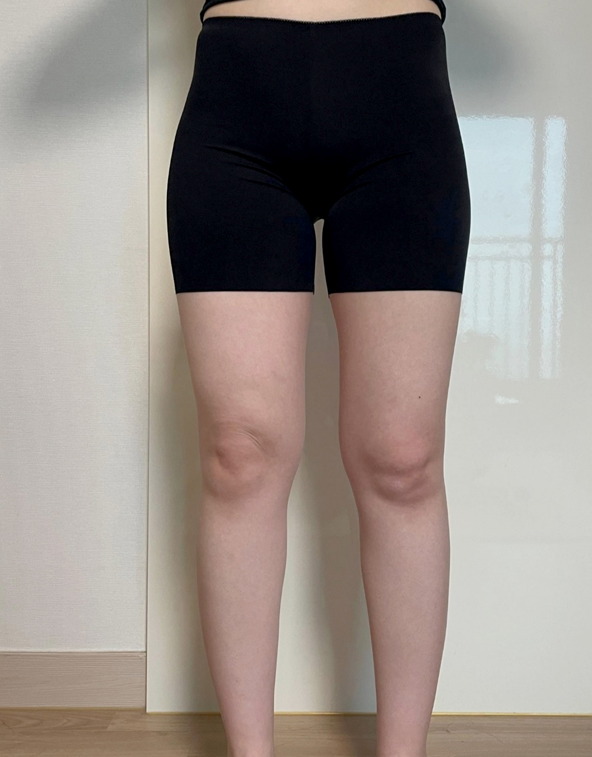 riniya-before