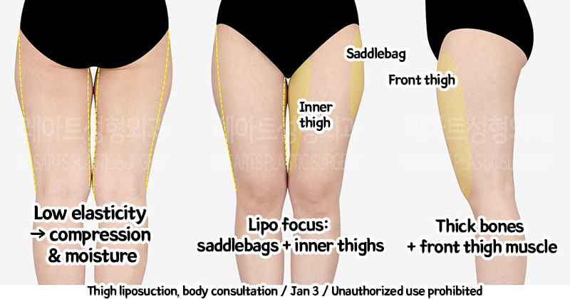 thigh_liposuction_02_05_240220