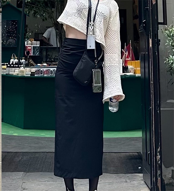 Yeonjjangiya-after2