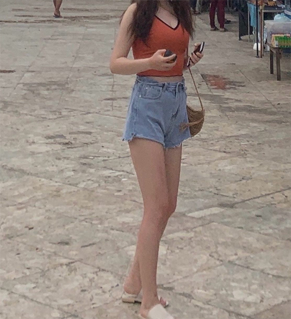 Yeonjjangiya-after3