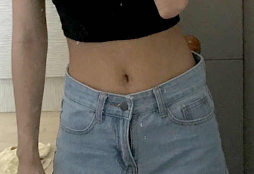 after-ureureu
