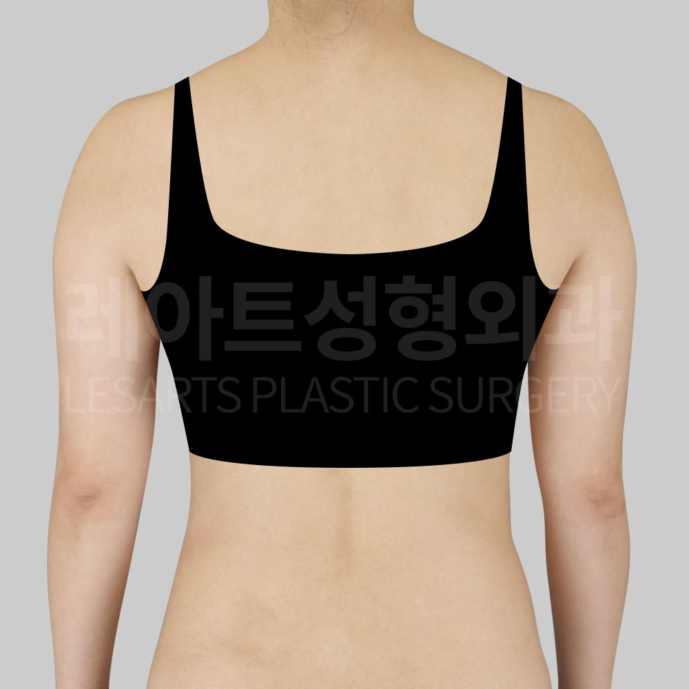 07__30313_before_before