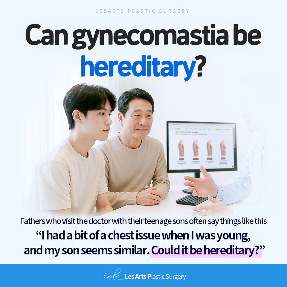 251112_gynecomastia_post_01