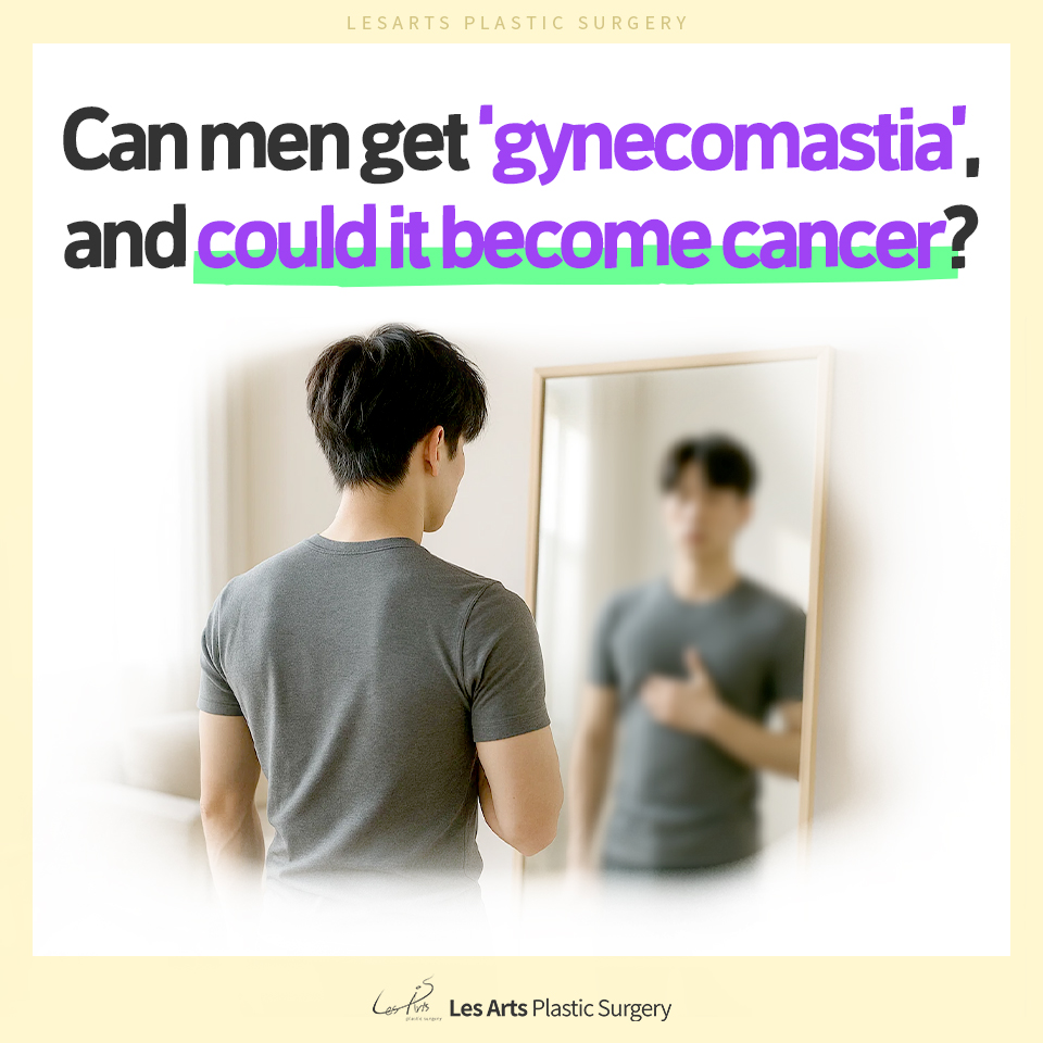 251117_gynecomastia_post_01