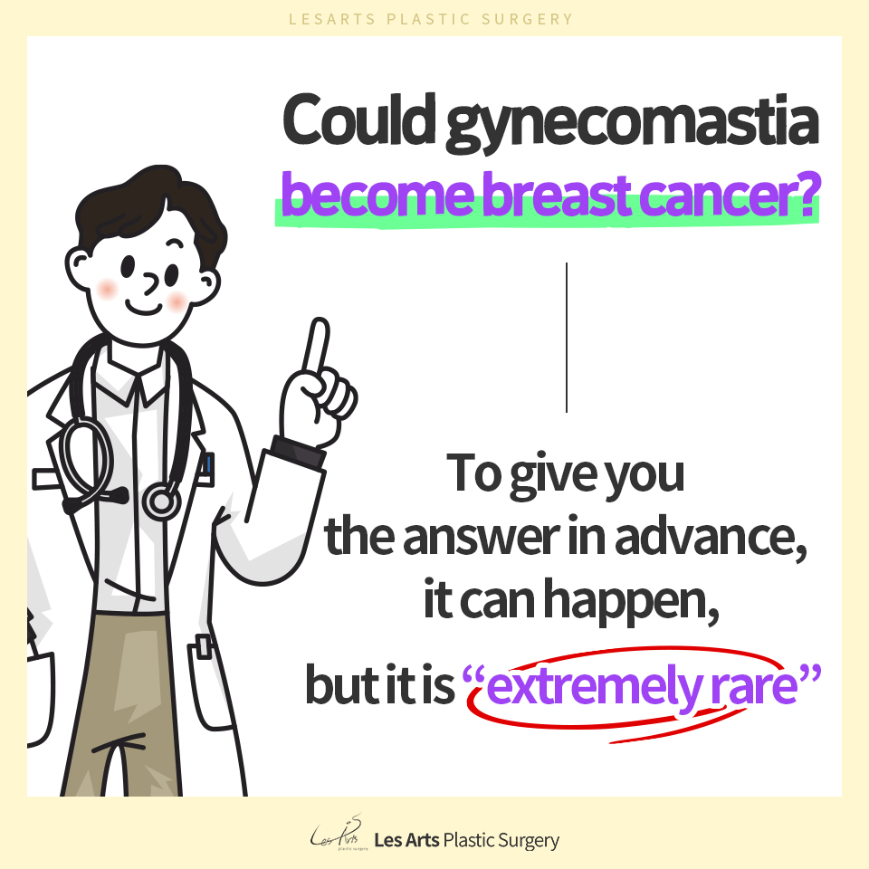 251117_gynecomastia_post_02