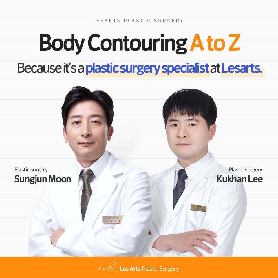 251125_abdominoplasty_post_10