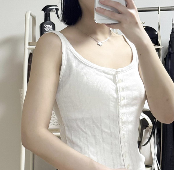 Osososool arm liposuction and accessory breast removal after photo in Korea – Lesarts Plastic Surgery