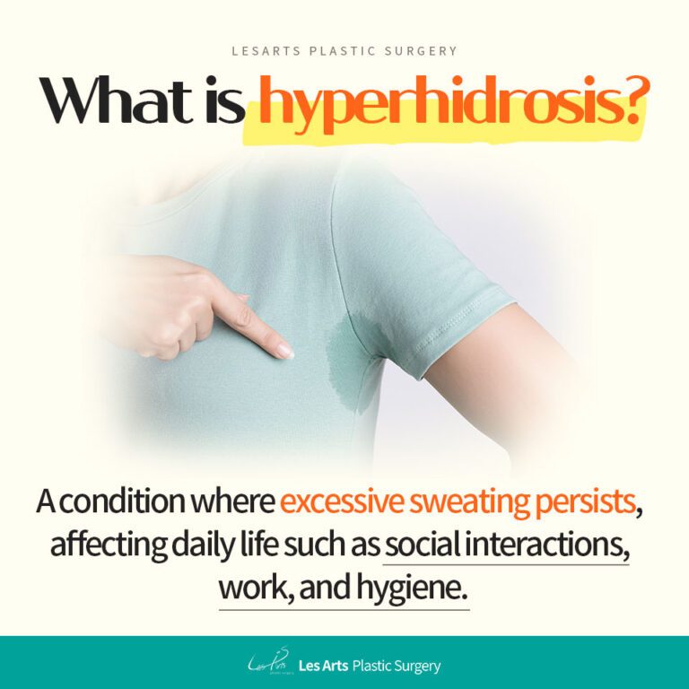 dr.moonjh-what-is-hyperhidrosis-post01