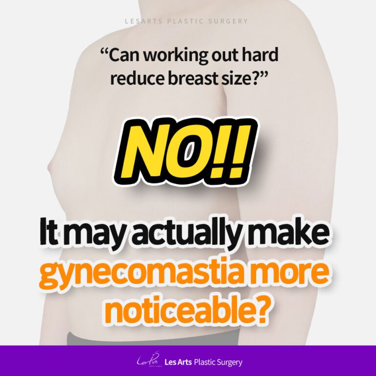 dr.moonjh-gynecomastia-workout-post01