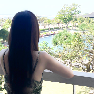 Mutarammutaram arm liposuction after slimmer upper arm line in Korea – Lesarts Plastic Surgery