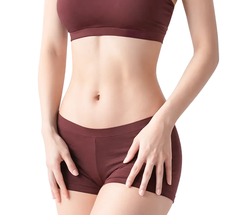 main-abdominoplasty