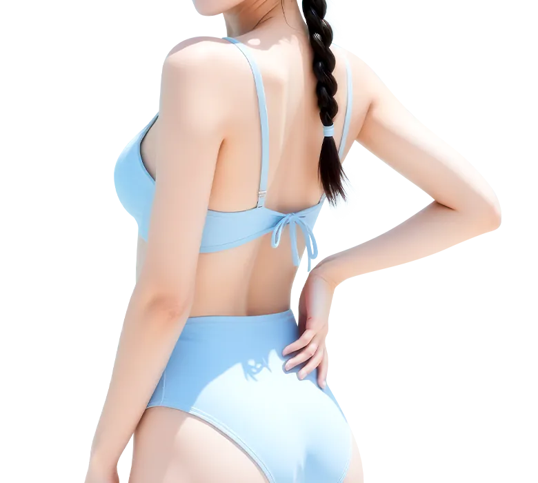 main-liposuction